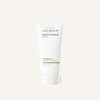 rubato Freedom Rubato Ampoule Vitamin B5 Ampoule 100ML Rubato Vitamin