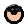MiMC Mineral Creamy Eye Base Makeup Base 06 Shimmer Grow