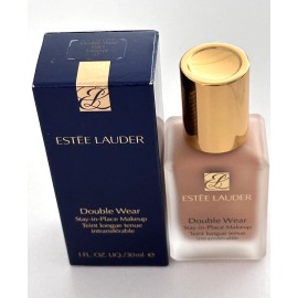Estée Lauder Estee Lauder Double Wear Stay-in-Place Makeup 3W1 TAWNY