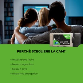 Allvision Tivusat module incl. map for ital. Liga etc.