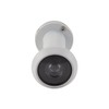Enwye Door Viewer White Peepholes or Peek Holes Chubb Security