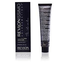 Revlon Hair Colour/Permanent Colour, 60 ml