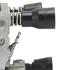 Carburetor Replacement Part Fit for Stihl FS400 FS450 FS480 SP400