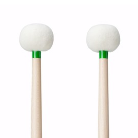 Pearl Timpani Mallet 662-M