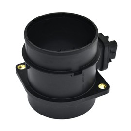 Mass Air Flow Meter Sensor MAF 28164-2F000 Compatible for Hyundai Santa Fe Tucson IX35 Kia Sportage Sorento 2009-2017