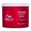 Mask Wella Ultimate Repair 500ml