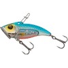 Berkley Crank Rattling Powerblade 5.5 cm Artificial Lure for Spin