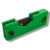 Protective Case for YubiKey 5/5C NFC – Compact & Lightweight