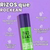TIGI Bed Head Curls Rock Amplifier Mega Shaping Cream Unisex