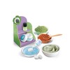 Clementoni 75103 Idea Mask: Create Your Own Natural Beauty Science