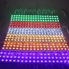 REXTiN Super Bright 100pcs 110V 2835 3 LED Module Storefront
