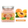 Exfoliante Corporal Y Facial Aclara Manchas Hidratante