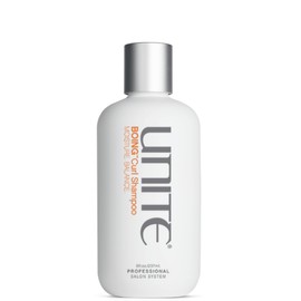 Unite BOING Curl Shampoo 236ml