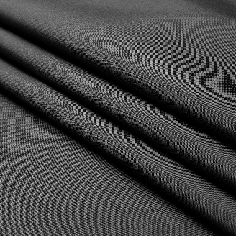 Home Direct Quality Round Fabric Tablecloth Table Cover 180cm 70"