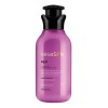 Nativa Spa Crema Hidratante Corporal Acaí O Boticario 400ml