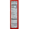 Generic Cheese Wow - Easy Cheese Spray Can - Spicy