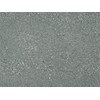 Grey Fines. Grey Decomposed Granite, 40 Pounds. Compactable decomposed Granite