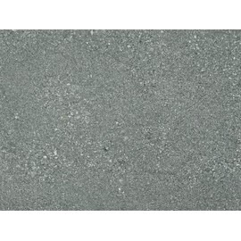 Grey Fines. Grey Decomposed Granite, 40 Pounds. Compactable decomposed Granite for Natural walkways, patios and Pathways.