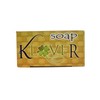 Destrancadera Spiritual Soap 2 pack