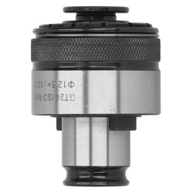 Tapping Collet Fast Change CNC Milling Machines Tap Chuck Tool Holder GT24-ISO-M16