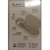 air DUO Airbuds - 2 In 1 Speaker & Wireless