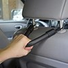 INSTANT STABILITY Auto Hand Grip - Get in / out