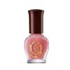Club Makeup Care Nail Rose Sweet Gel Nail 7.7ml (x1)