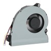 For ASUS Fan 4pin Power Supply Easy Replaceable Iron CPU