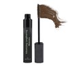 Volumizing Mascara | Eyelashes Mascara | Waterproof Lengthening Lift Long