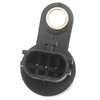 A-Premium 3-PC Engine Crankshaft & Camshaft Position Sensor Compatible with