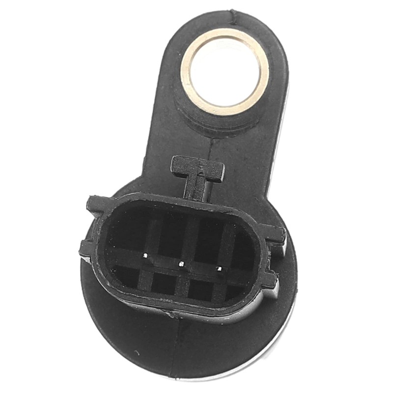 A-Premium 3-PC Engine Crankshaft & Camshaft Position Sensor Compatible with