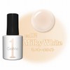 Gelme One 112 Milky White