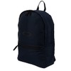 Oakley Freshman Packable RC Backpack, Fathom, One Size
