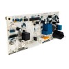 Frezon RV Refrigerator Control Board Kit 621991001 For Norcold N641