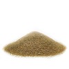 Fruidles Spanish Lemon Peel Spice, Dried Lemon Peel Granules, Kosher