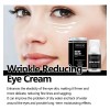 Crema Reafirmante Antiarrugas For Ojos