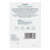 Cetaphil Parches Anti-imperfecciones 24 Piezas Sensible Día/