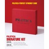 Philotica Tool Signature Kit Exciol Serum + Excidin Cream Set