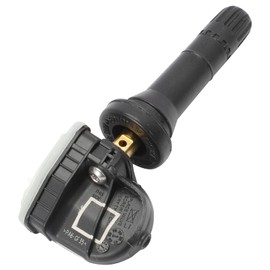 FanPaYY EV6T1A150CB Tyre Pressure Sensor Air Pressure Sensor Compatible with F-150 Ecosport Fiesta Focus B-Max C-Max Mondeo Ranger, RDKS Sensors EV6T1A180DB EV6T1A150DB