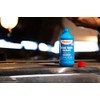 BlueDevil Products 00234 Rear Main Sealer - 8 Ounce