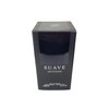 Fragrance World Suave Intense Eau De Parfum By Fragrance World