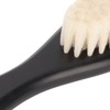 Cepillo para Cabello, Cepillo de Barba de Peluquero para Cortar