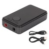 B39 BT Adapter Switchable Stereo 5V 0.5A 2 in 1