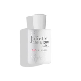 Juliette Has A Gun Juliette Has A Gun Not A Perfume Eau de Parfum Spray, 1.7 Fl Oz