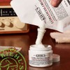 kiel [Kiehl]NEW Ultra Facial Cream Refill Pouch 4.0 Generation 150ml