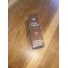 Benefit Hello Happy Air Stick Foundation 11 spf 20 Full