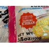 Sapporo Ichiban [8 packs x 3.5oz] Sapporo Ichiban Japanese lnstant