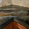 Stone Coat Countertops Polishing & Cleaning Kit (Stone Coat Countertops)