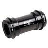 CyclingDeal MTB Bottom Bracket Compatible with SRAM Dub 28.99mm Spindle