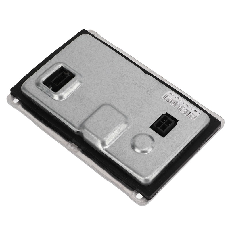 D1s HID Headlight Ballast Control Unit 4PIN 89035113 8E0907391A Replacement